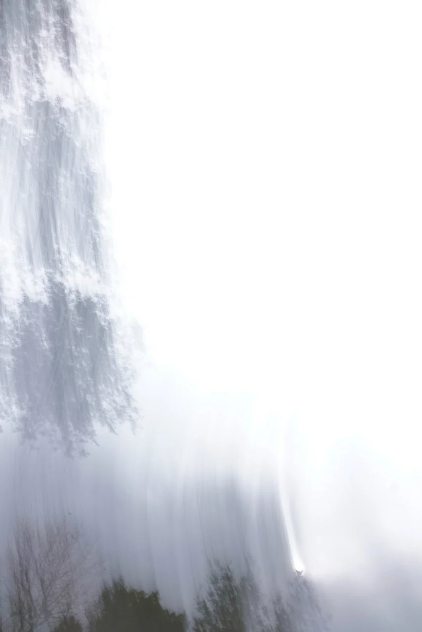  Movement 2024:68 (2024) C-print on wood panel, 60”x40” 