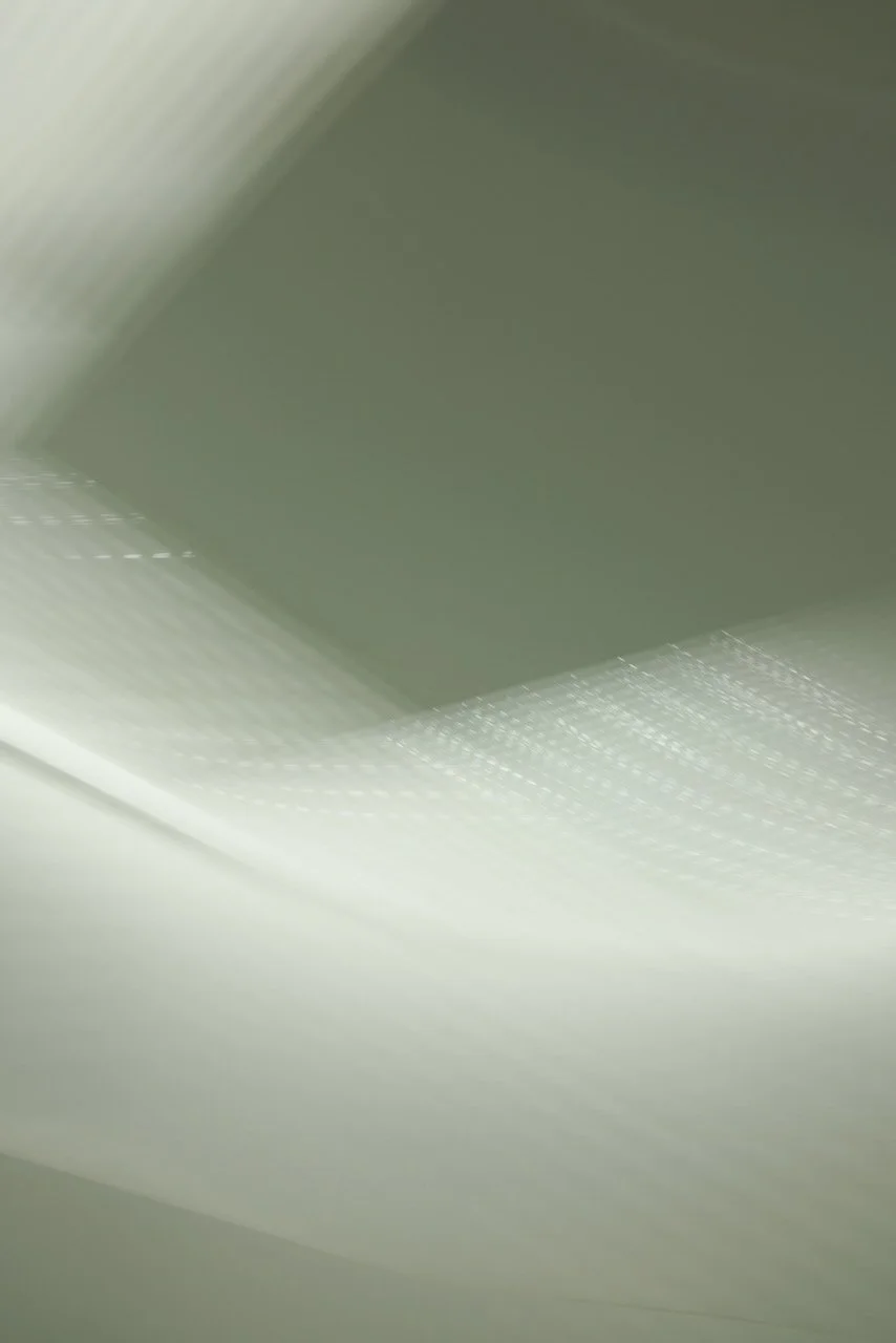  Movement 2024:78 (2024) C-print on wood panel, 60”x40” 