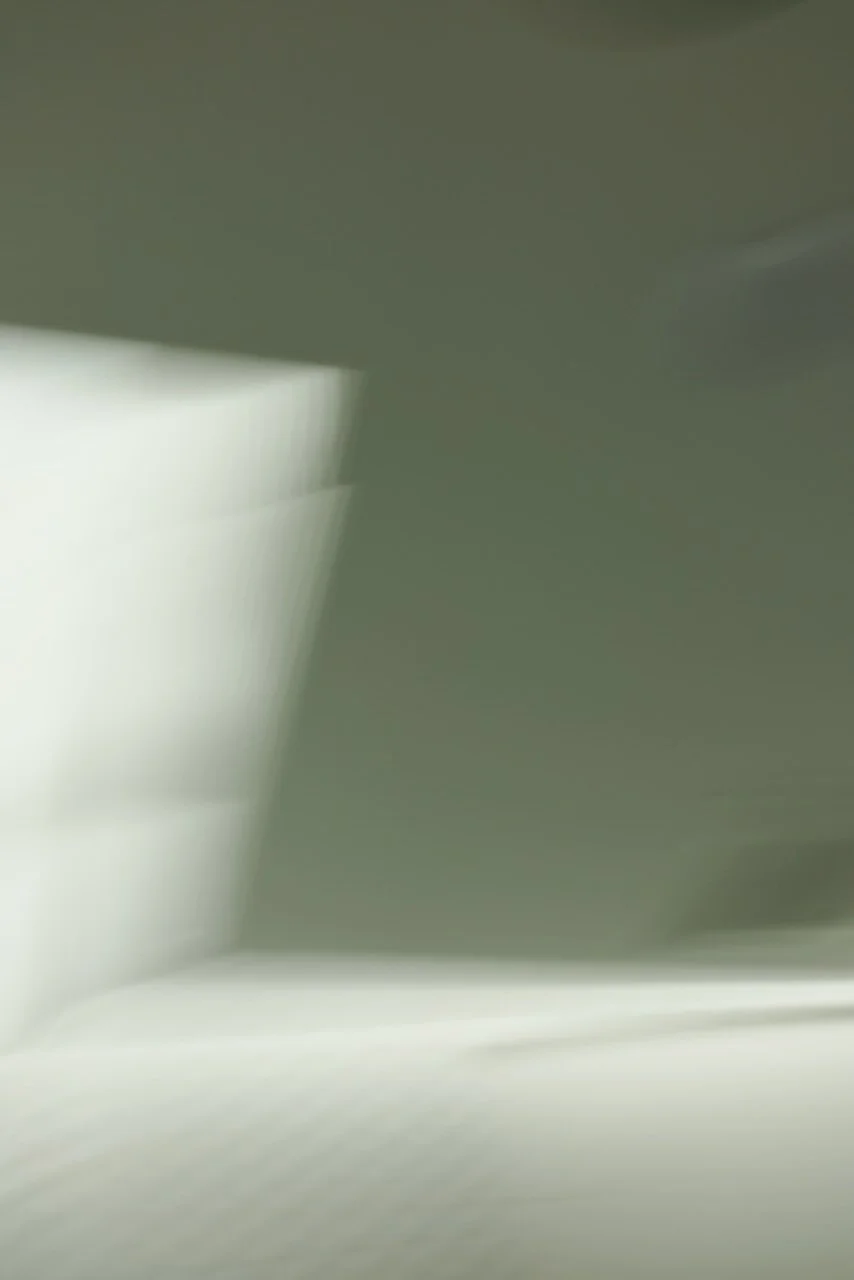  Movement 2024:82 (2024) C-print on wood panel, 60”x40” 