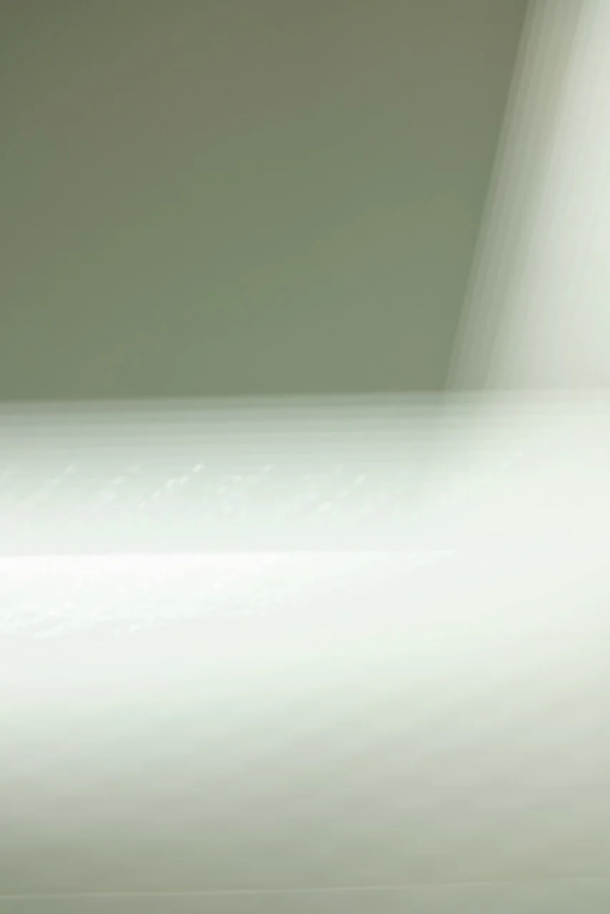  Movement 2024:85 (2024) C-print on wood panel, 60”x40” 