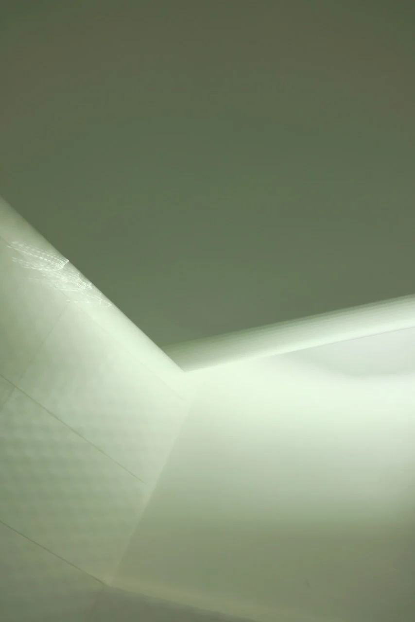  Movement 2024:89 (2024) C-print on wood panel, 60”x40” 