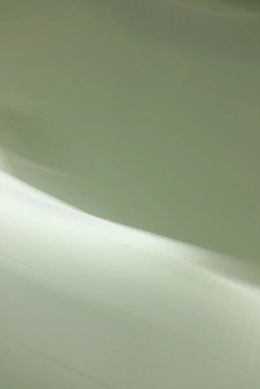  Movement 2024:91 (2024) C-print on wood panel, 60”x40” 