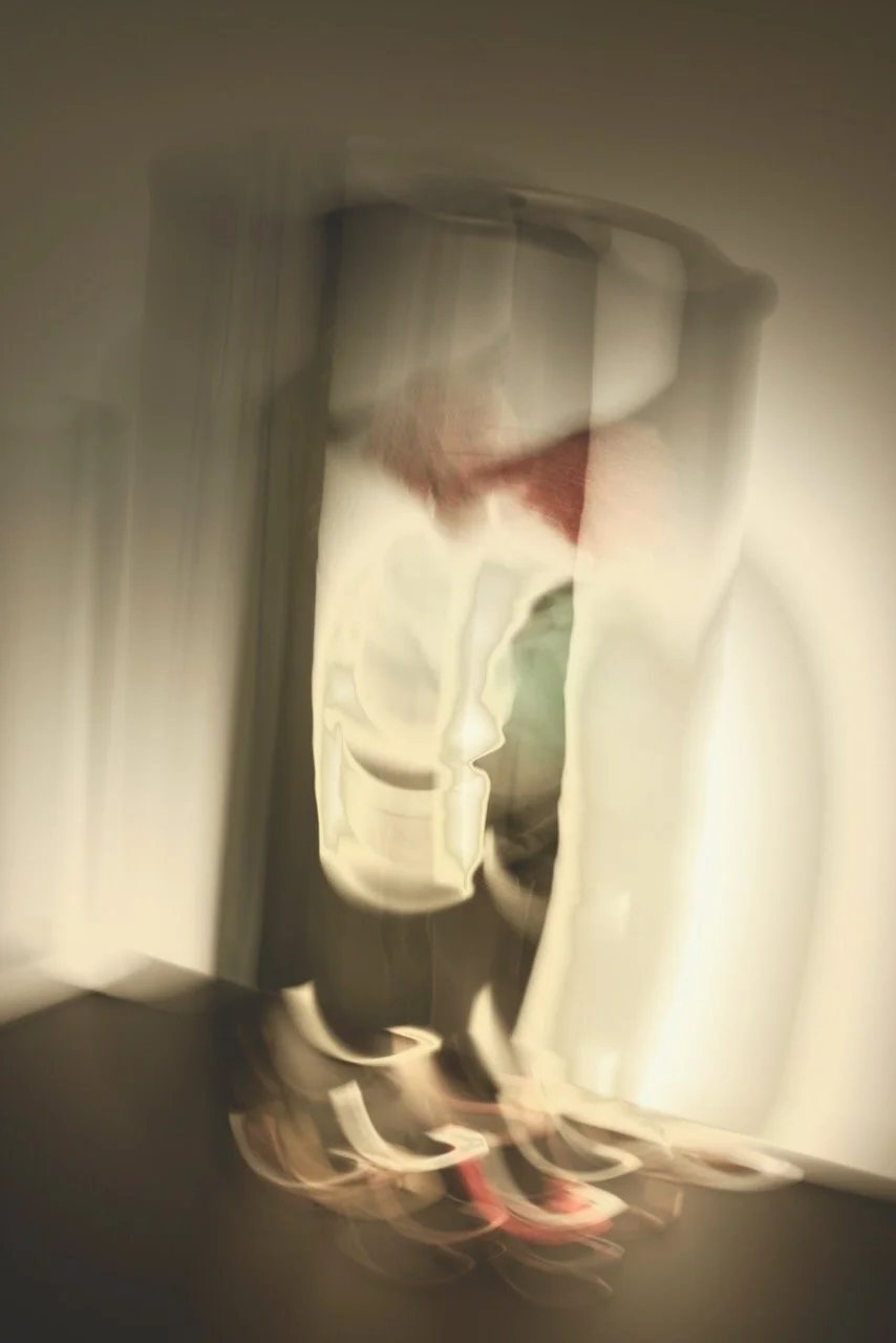  Movement 2024:94 (2024) C-print on wood panel, 60”x40” 