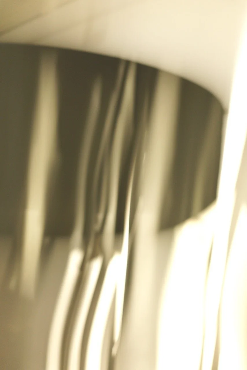  Movement 2024:95 (2024) C-print on wood panel, 60”x40” 