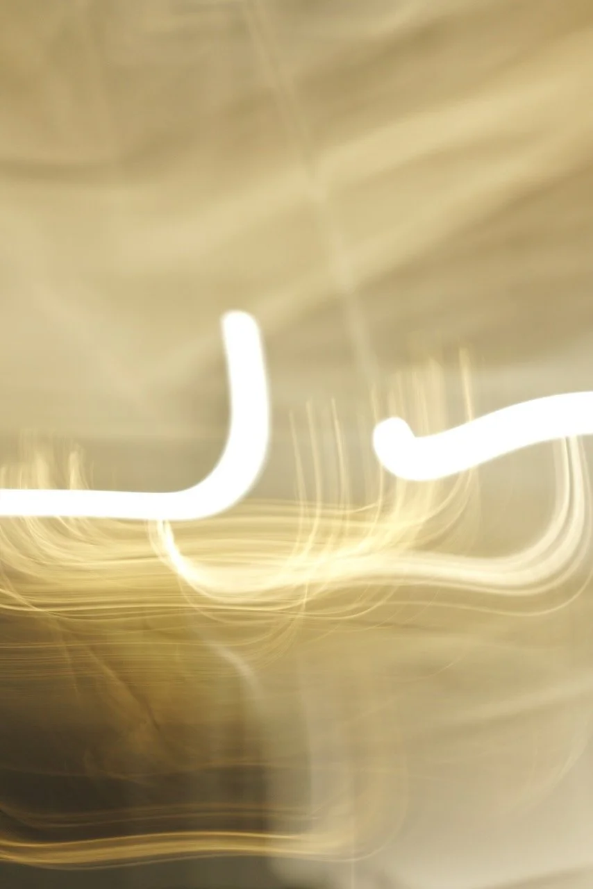  Movement 2024:96 (2024) C-print on wood panel, 60”x40” 