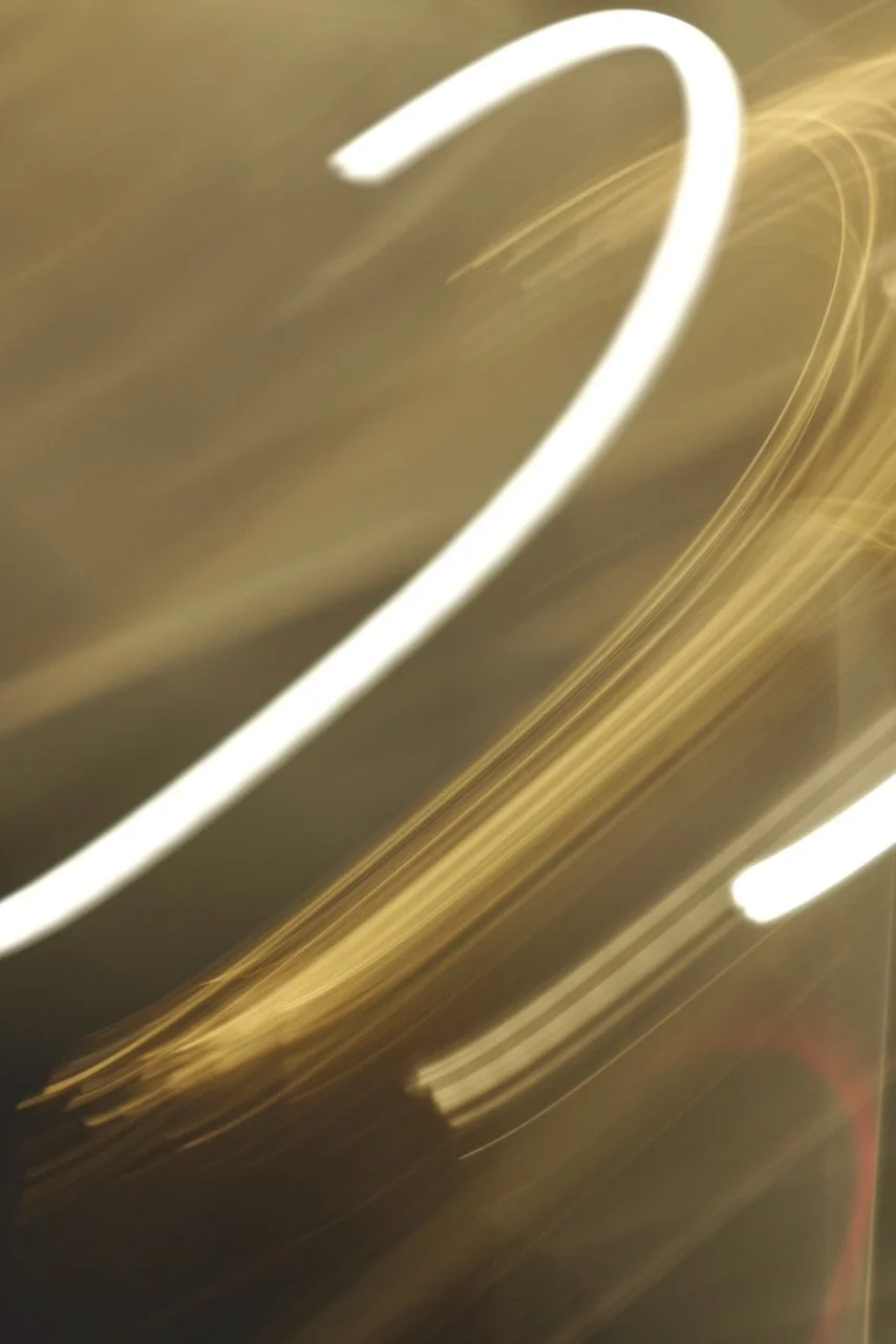  Movement 2024:97 (2024) C-print on wood panel, 60”x40” 