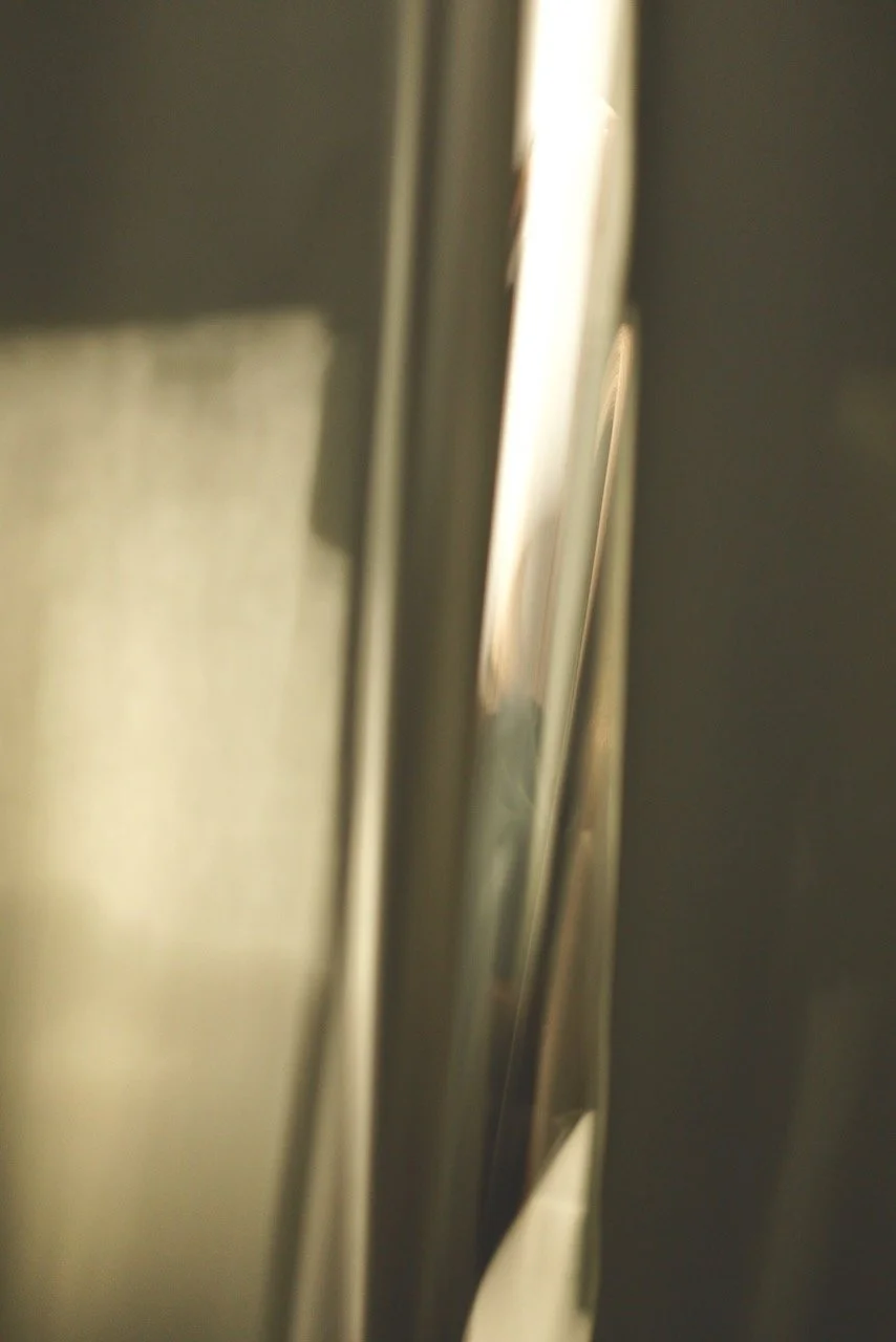  Movement 2024:100 (2024) C-print on wood panel, 60”x40” 