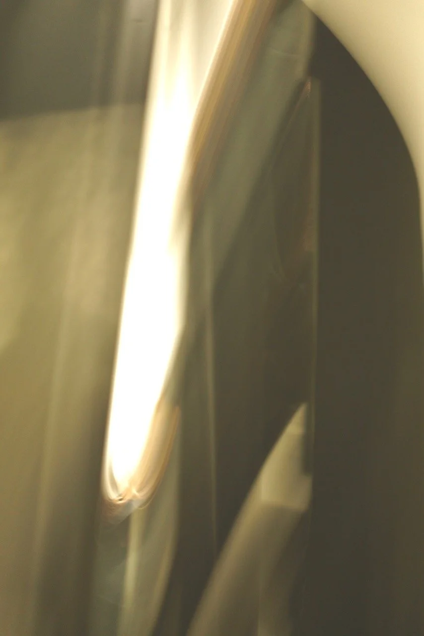  Movement 2024:101 (2024) C-print on wood panel, 60”x40” 