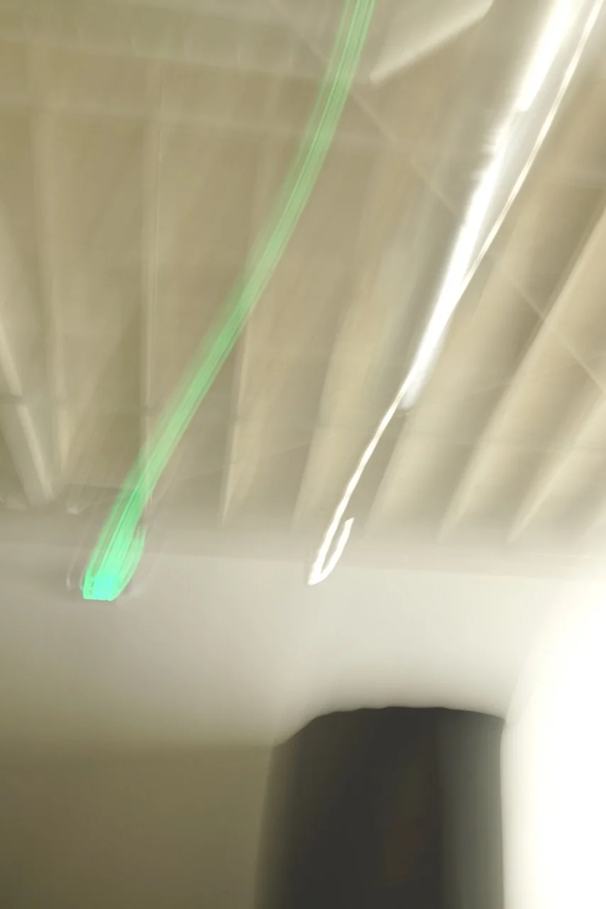  Movement 2024:105 (2024) C-print on wood panel, 60”x40” 