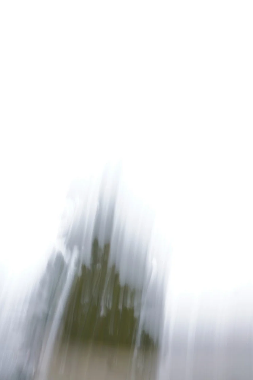  Movement 2024:112 (2024) C-print on wood panel, 60”x40” 