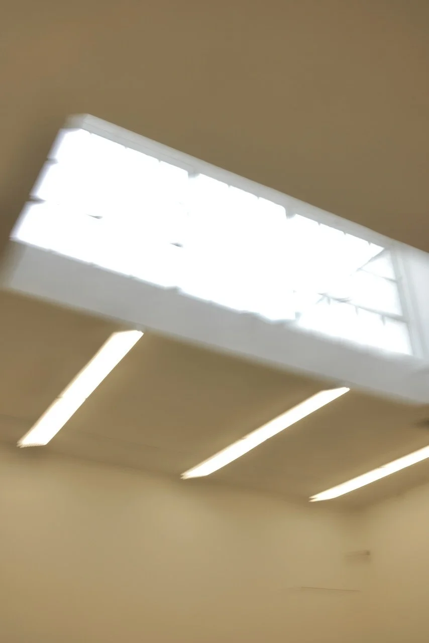  Movement 2024:130 (2024) C-print on wood panel, 60”x40” 