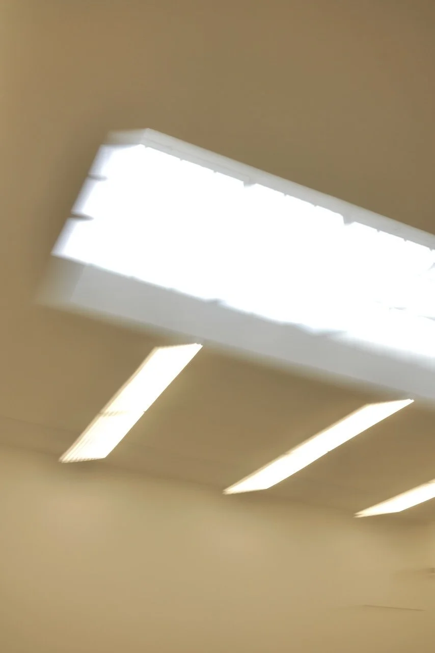  Movement 2024:131 (2024) C-print on wood panel, 60”x40” 