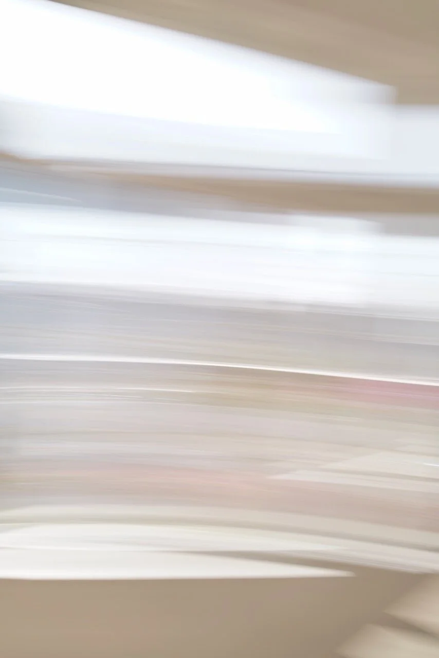  Movement 2024:148 (2024) C-print on wood panel, 60”x40” 