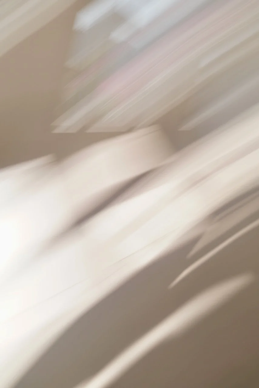  Movement 2024:152 (2024) C-print on wood panel, 60”x40” 