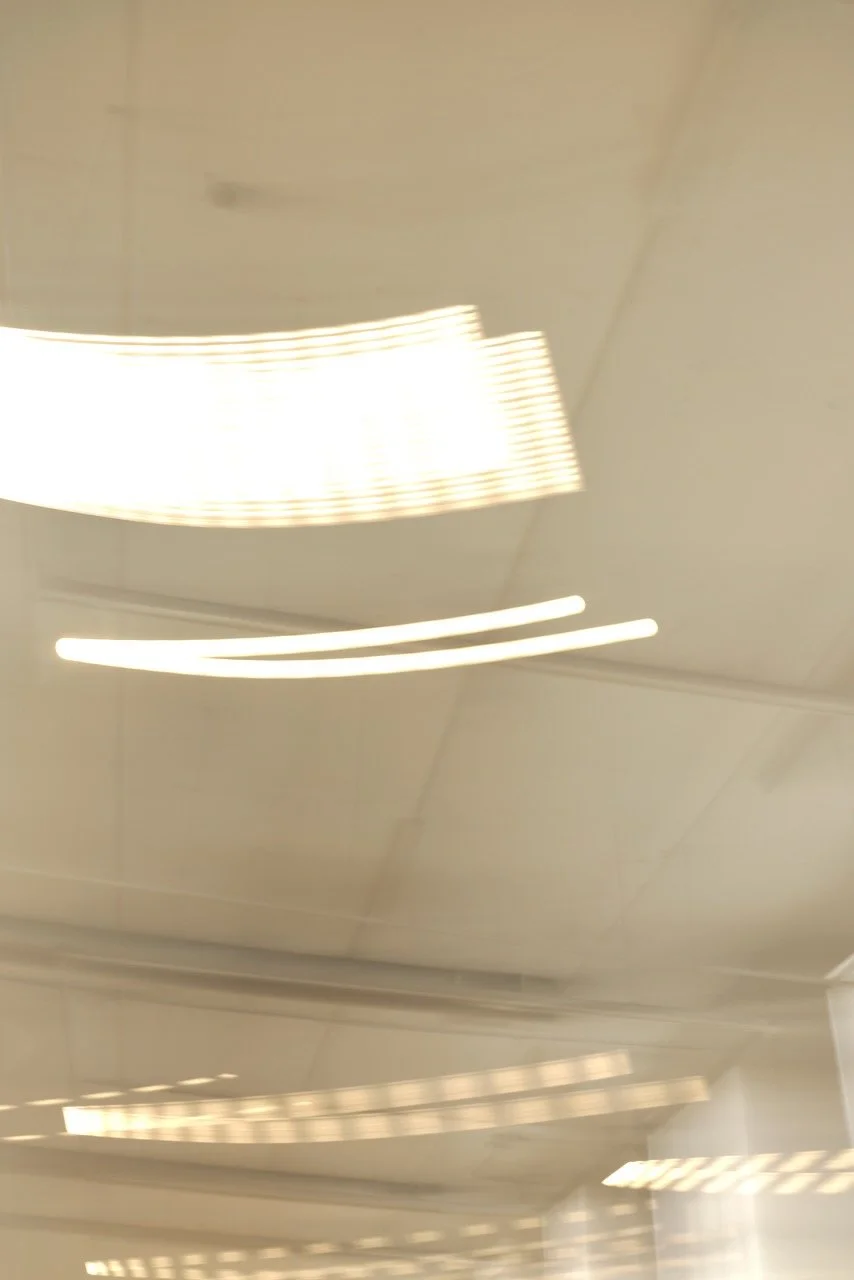  Movement 2024:153 (2024) C-print on wood panel, 60”x40” 