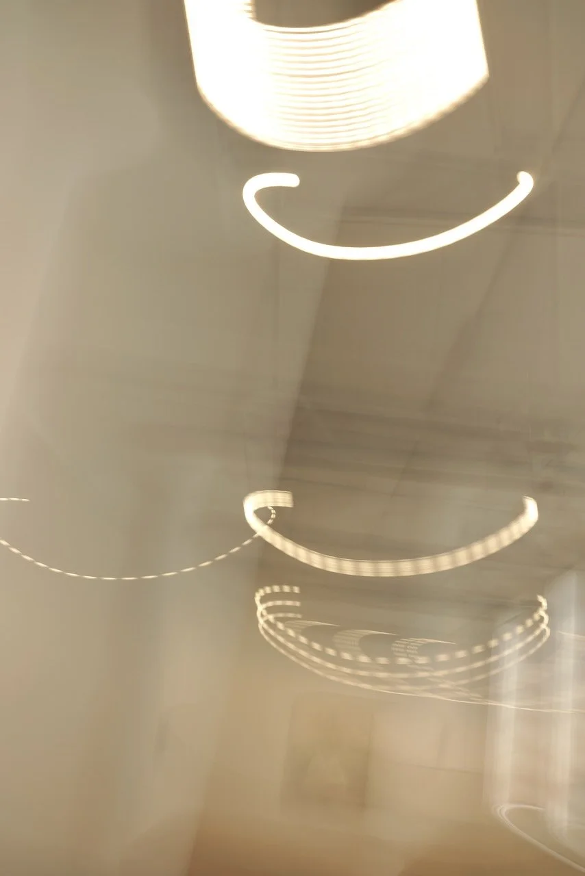  Movement 2024:154 (2024) C-print on wood panel, 60”x40” 