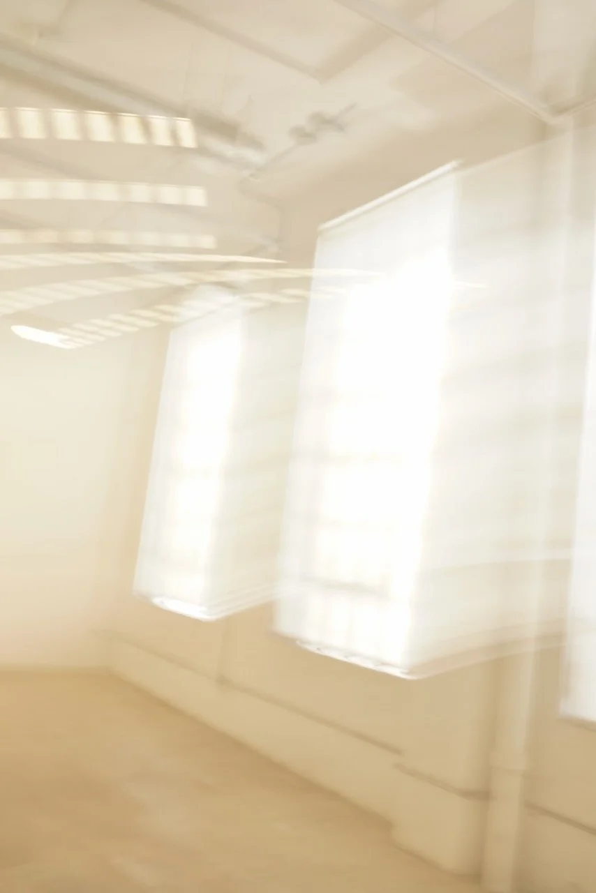  Movement 2024:158 (2024) C-print on wood panel, 60”x40” 