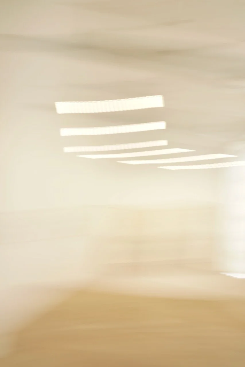  Movement 2024:161 (2024) C-print on wood panel, 60”x40” 