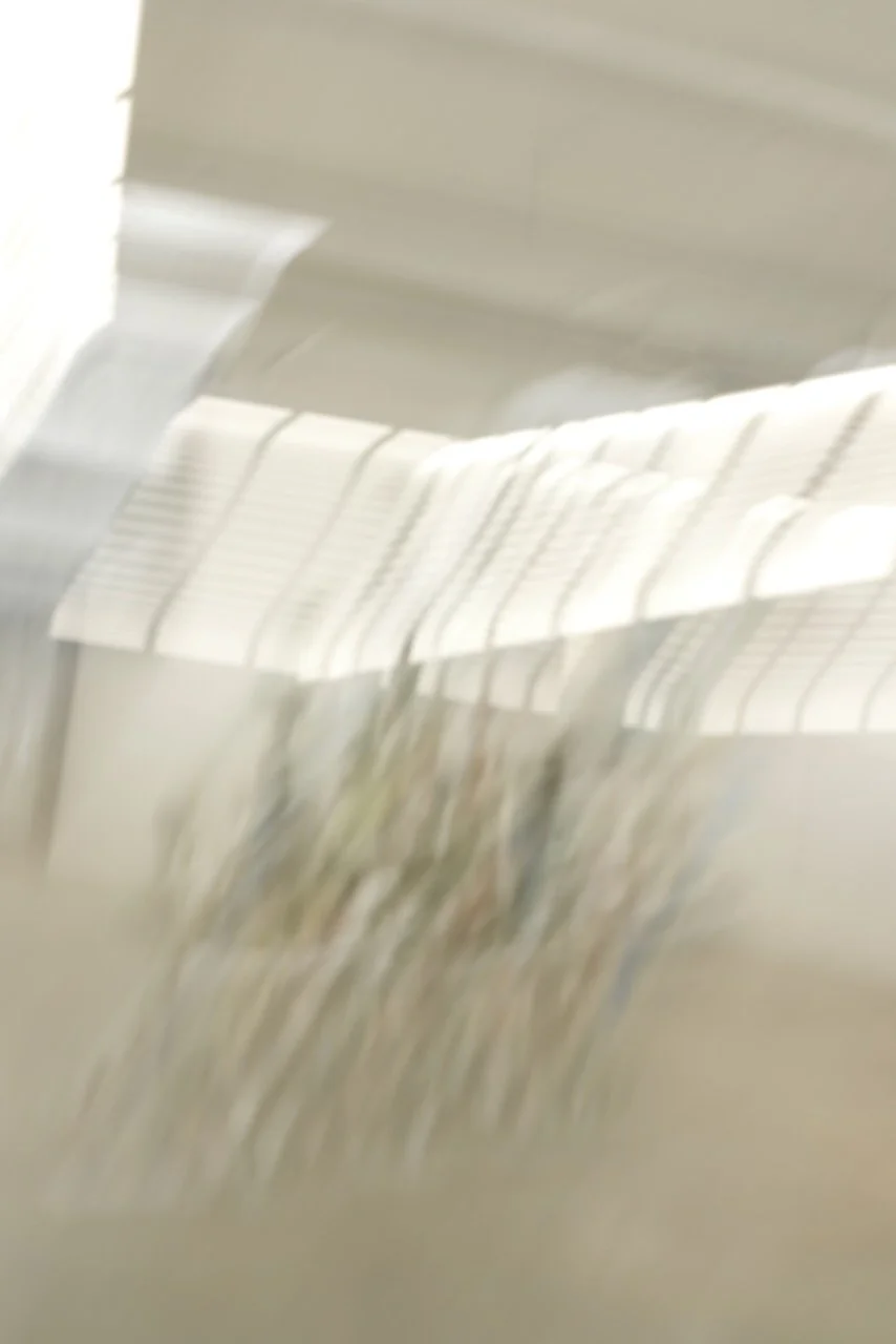  Movement 2024:171 (2024) C-print on wood panel, 60”x40” 