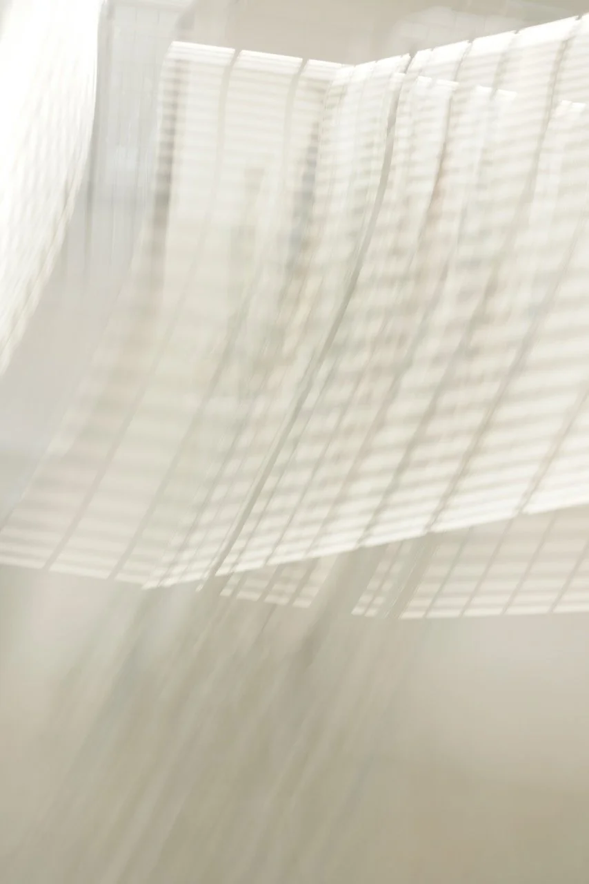  Movement 2024:172 (2024) C-print on wood panel, 60”x40” 