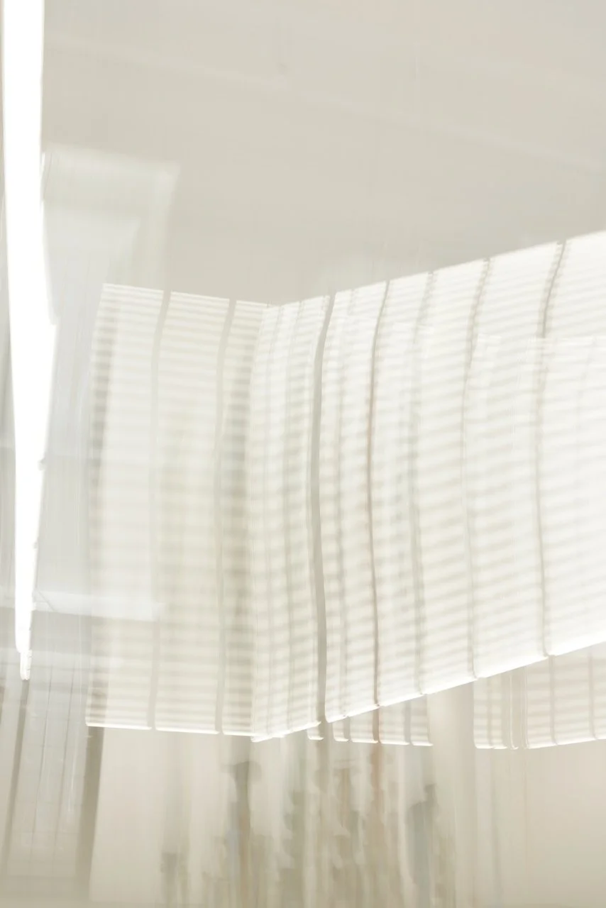  Movement 2024:173 (2024) C-print on wood panel, 60”x40” 