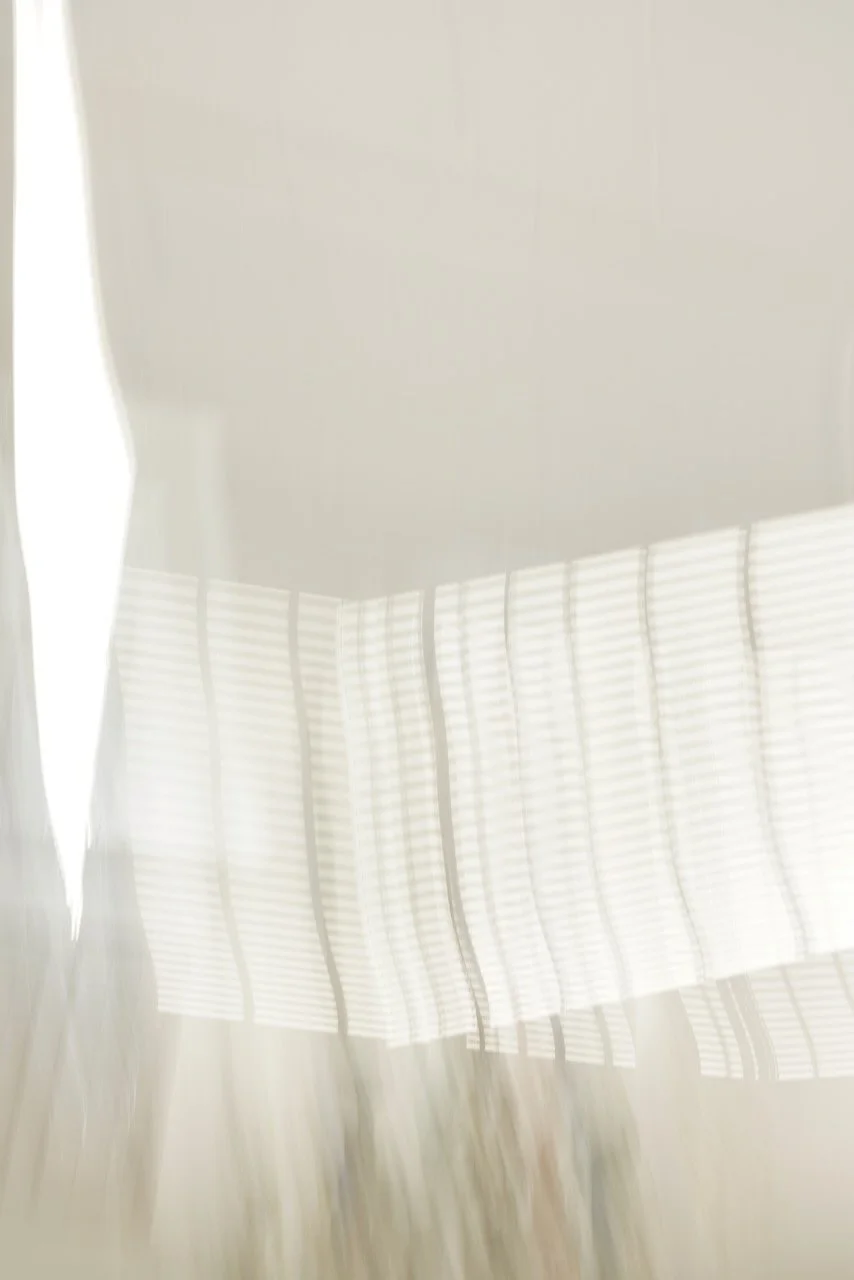  Movement 2024:174 (2024) C-print on wood panel, 60”x40” 