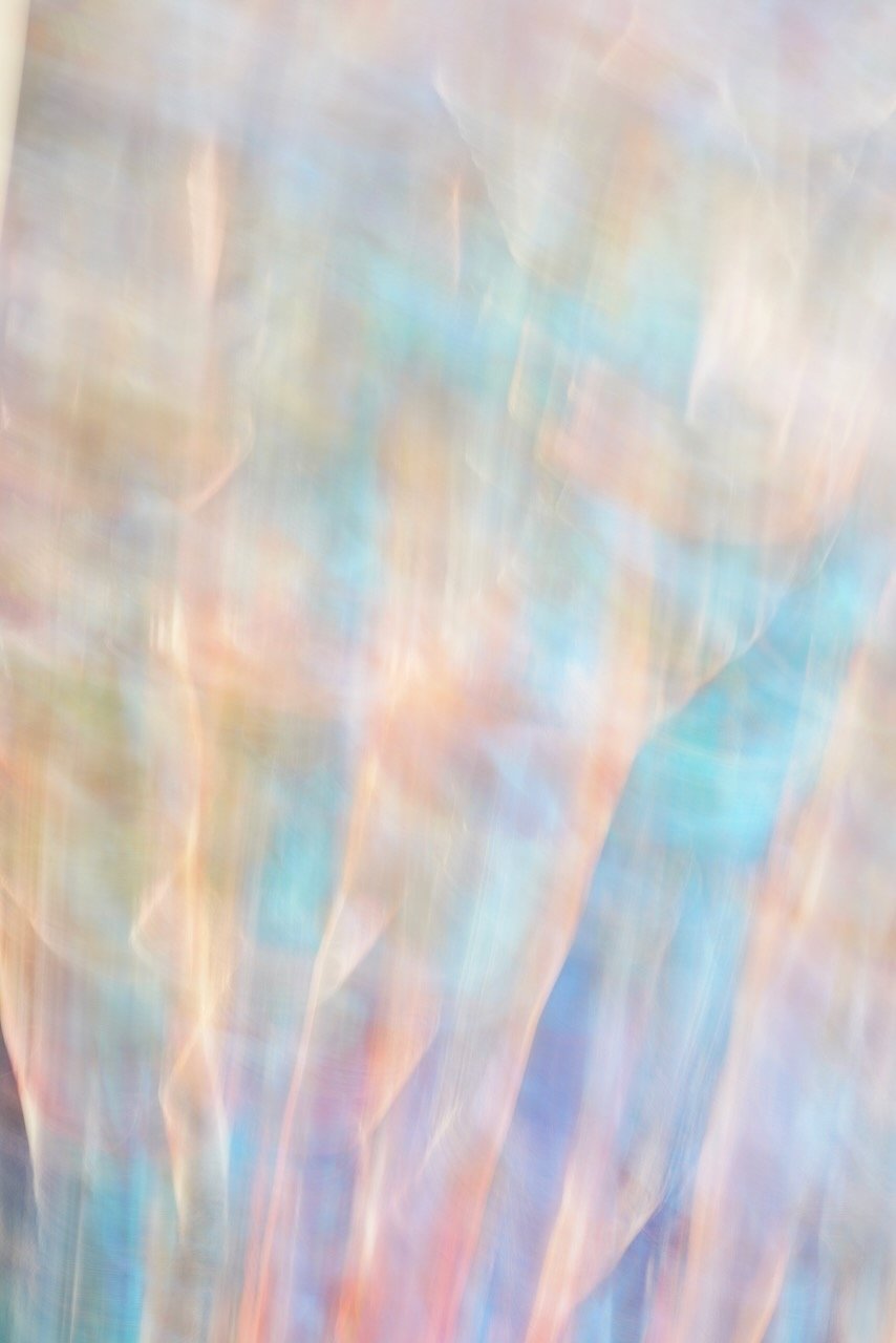  Movement 2024:175 (2024) C-print on wood panel, 60”x40” 