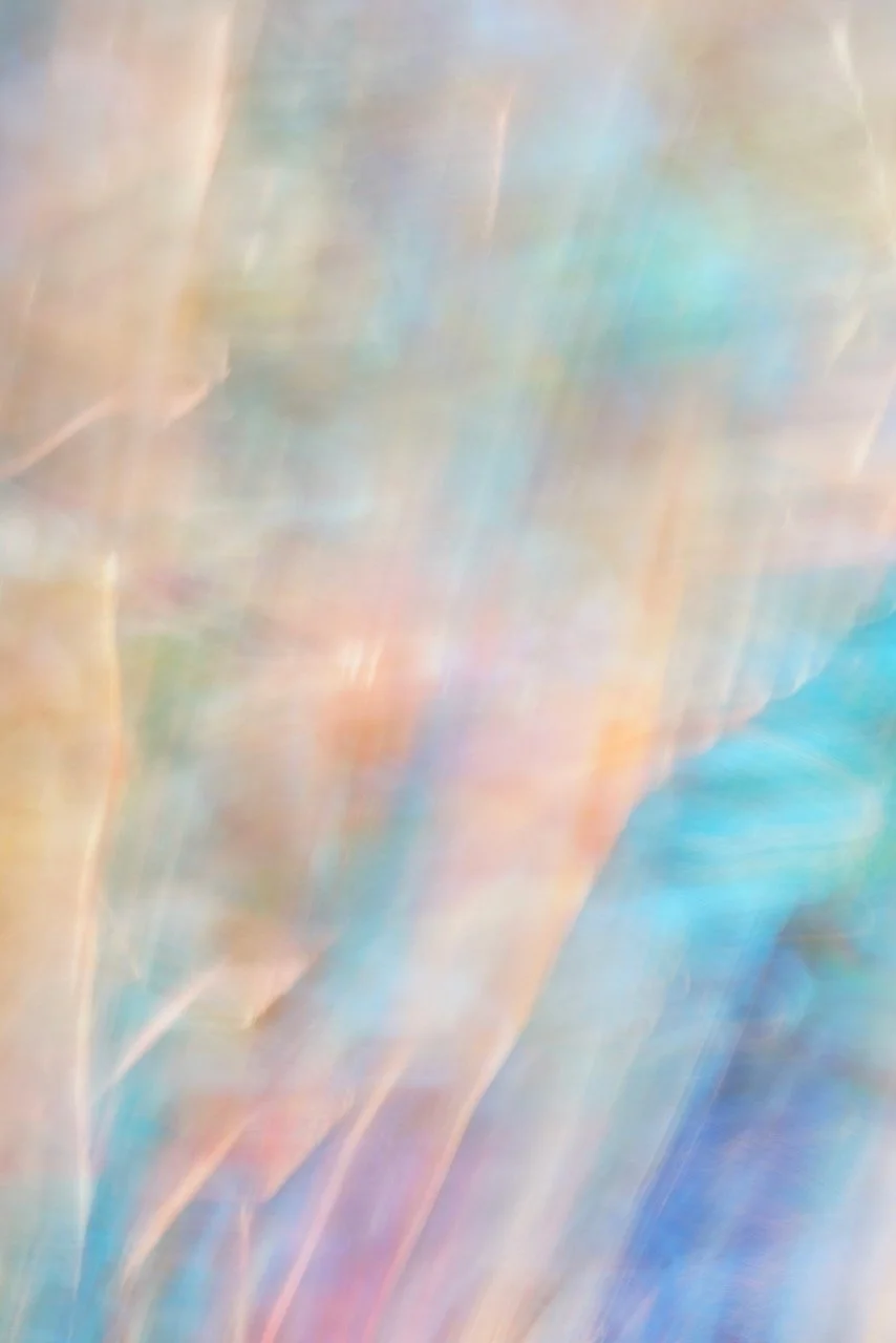  Movement 2024:177 (2024) C-print on wood panel, 60”x40” 