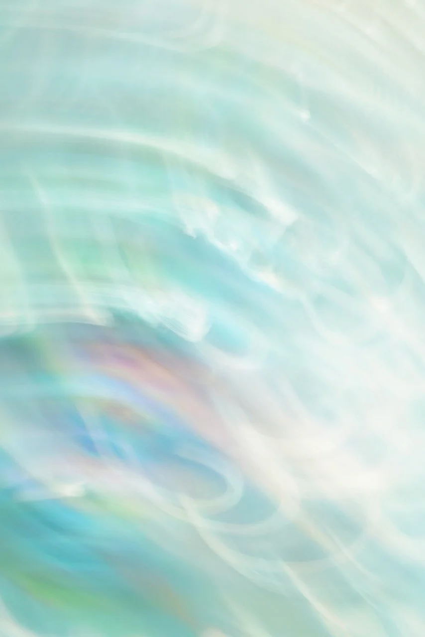  Movement 2024:181 (2024) C-print on wood panel, 60”x40” 