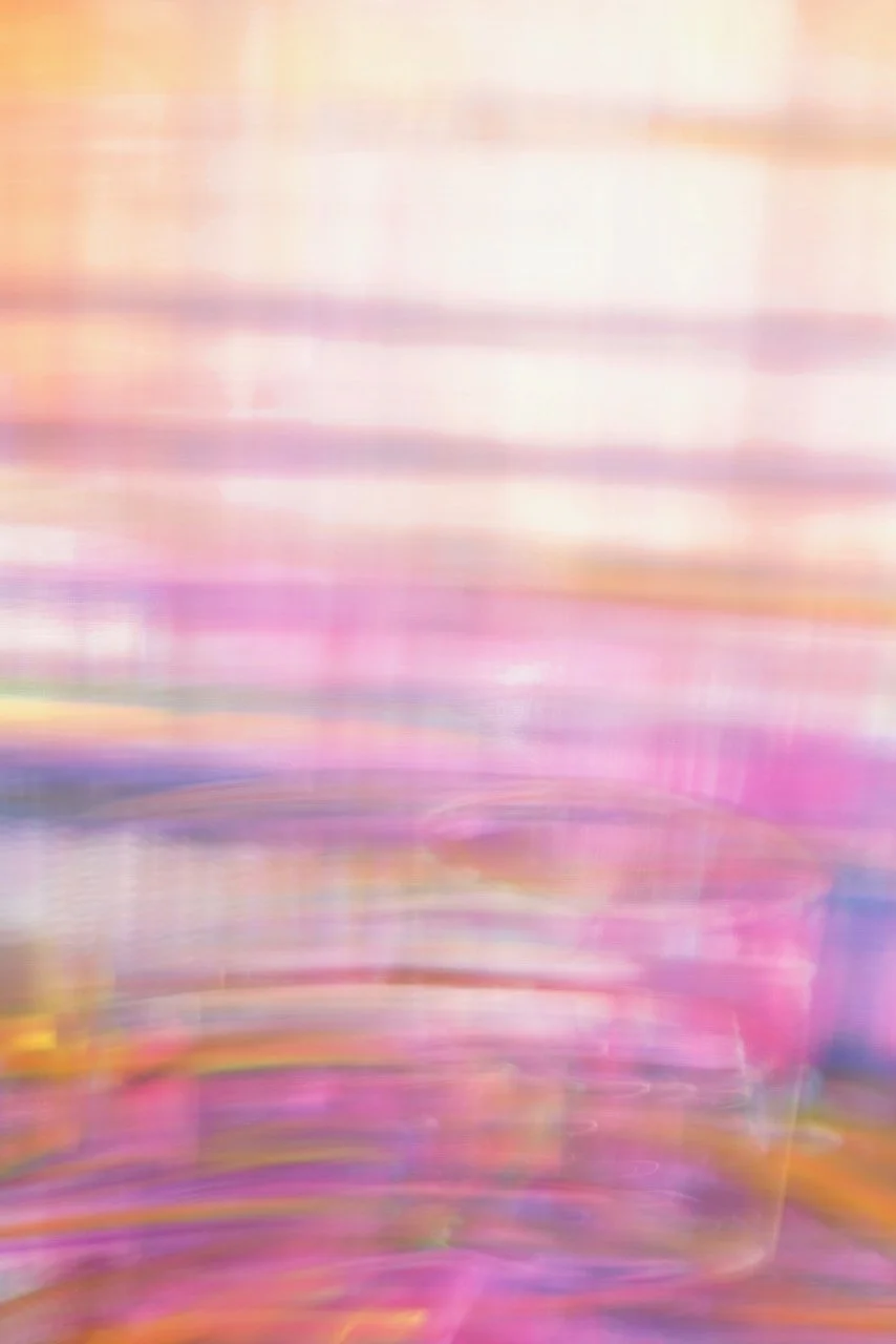  Movement 2024:183 (2024) C-print on wood panel, 60”x40” 