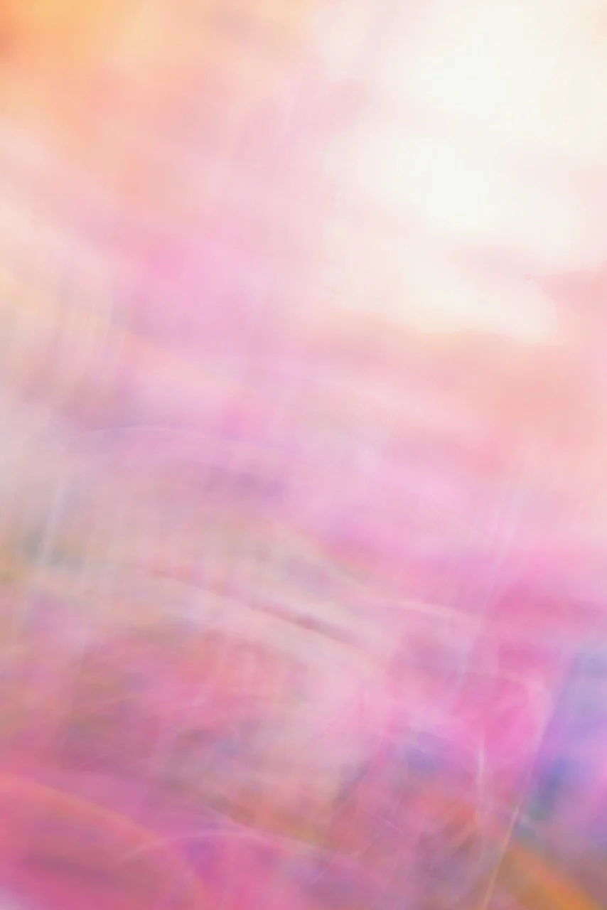  Movement 2024:184 (2024) C-print on wood panel, 60”x40” 