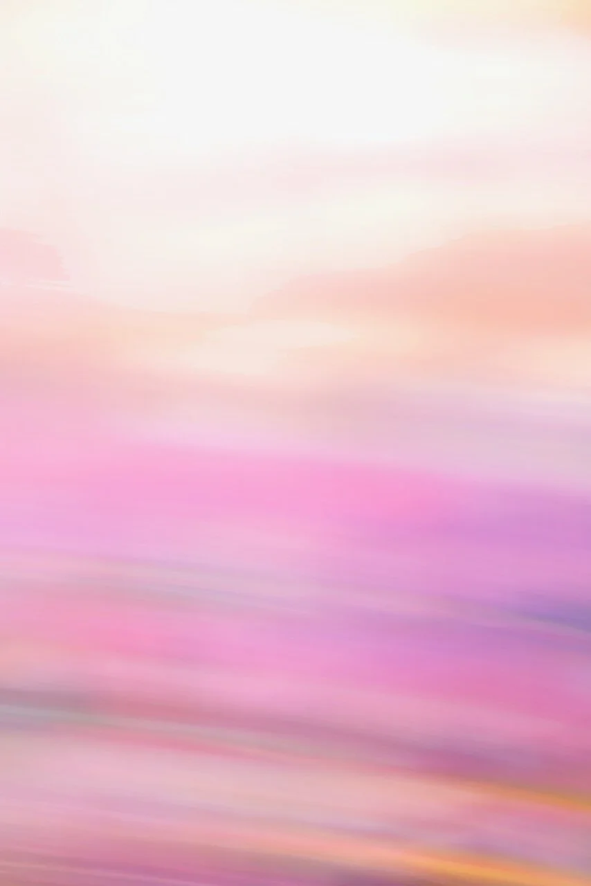  Movement 2024:186 (2024) C-print on wood panel, 60”x40” 