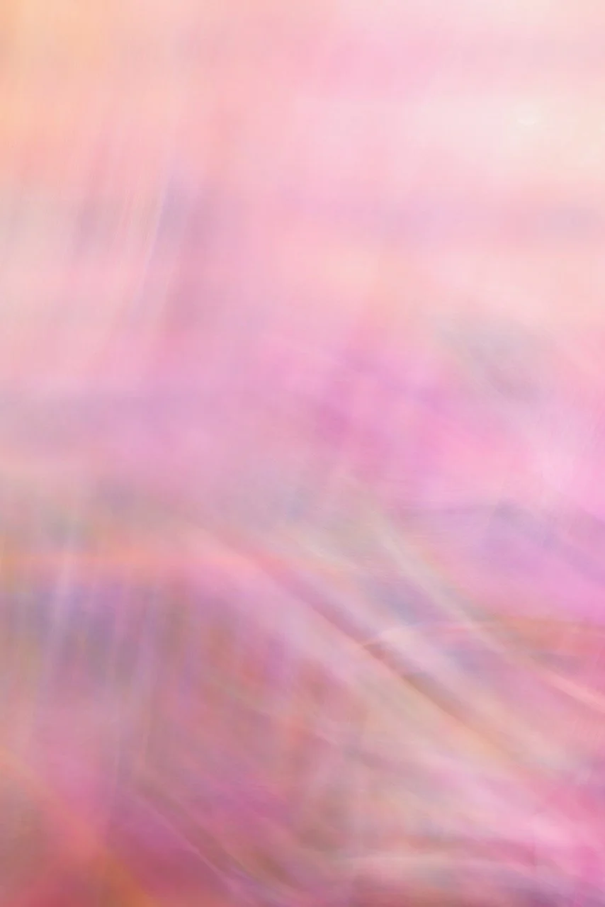  Movement 2024:187 (2024) C-print on wood panel, 60”x40” 