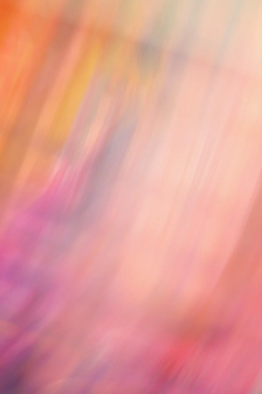  Movement 2024:188 (2024) C-print on wood panel, 60”x40” 