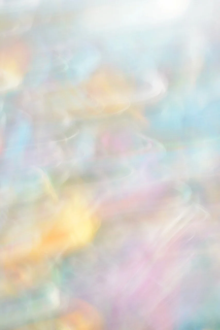  Movement 2024:189 (2024) C-print on wood panel, 60”x40” 