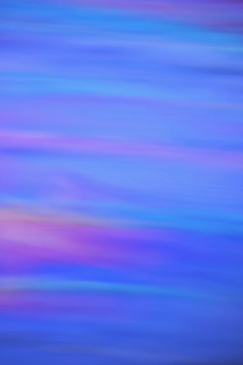  Movement 2024:200 (2024) C-print on wood panel, 60”x40” 