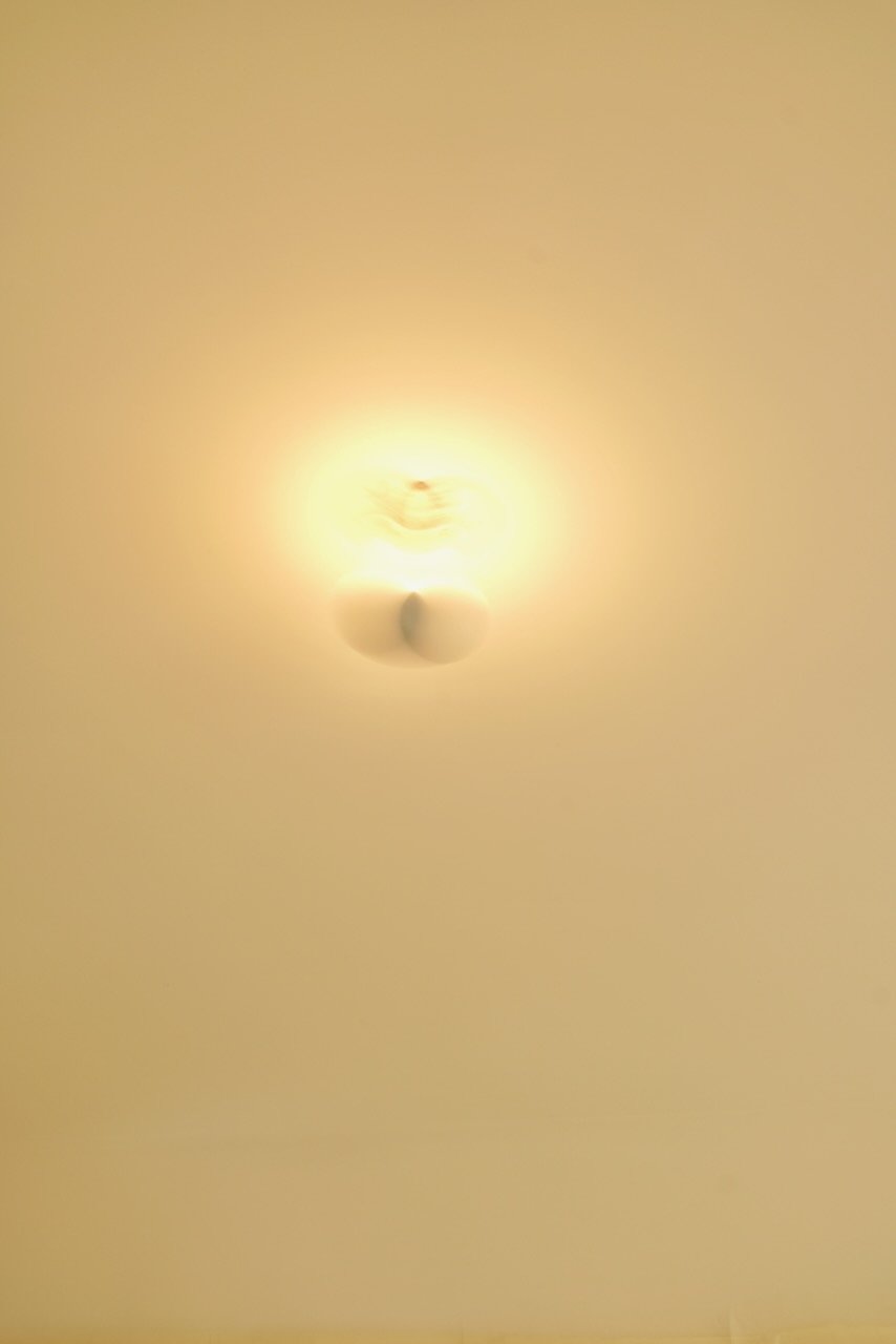  Movement 2024:210 (2024) C-print on wood panel, 60”x40” 