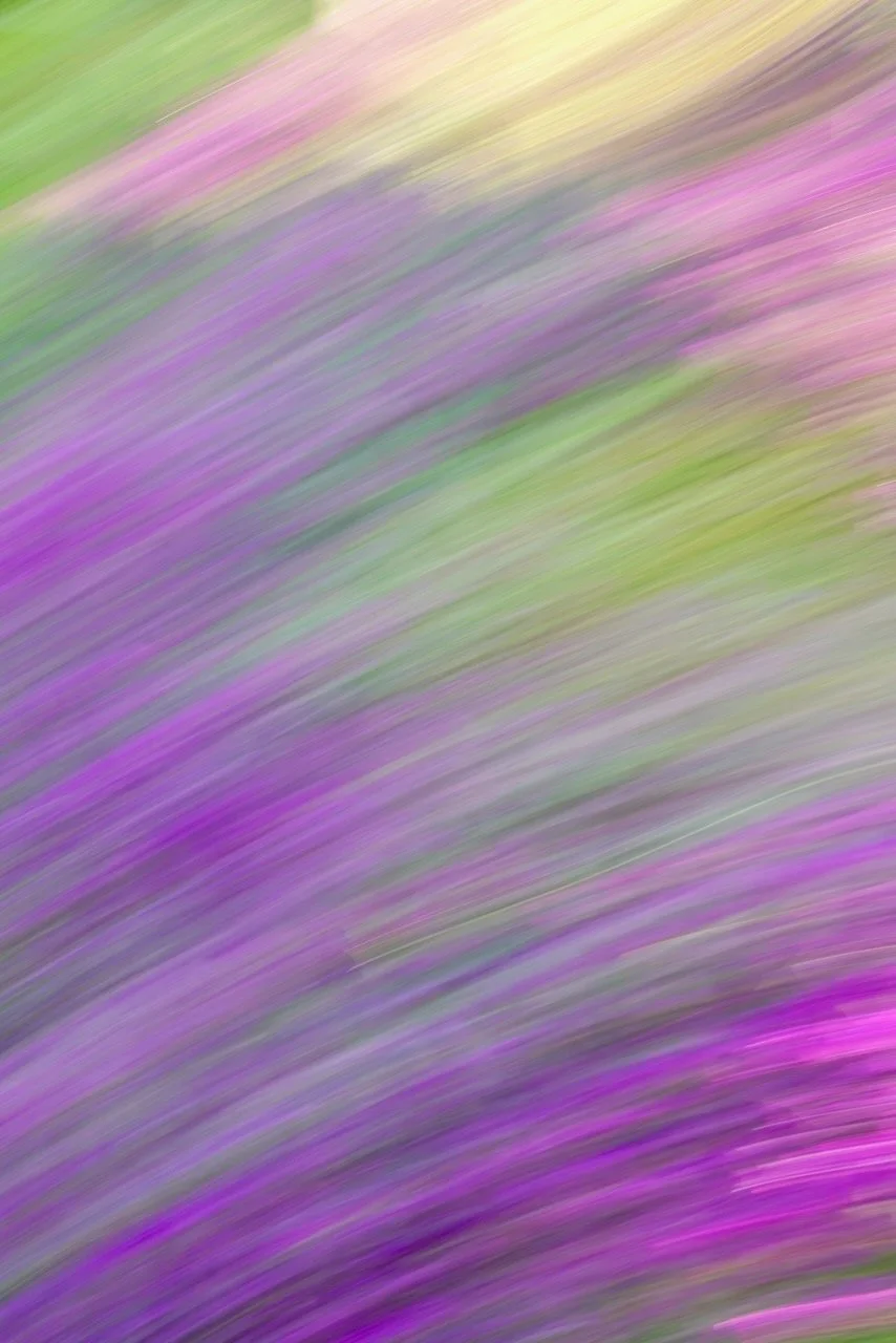  Movement 2024:215 (2024) C-print on wood panel, 60”x40” 