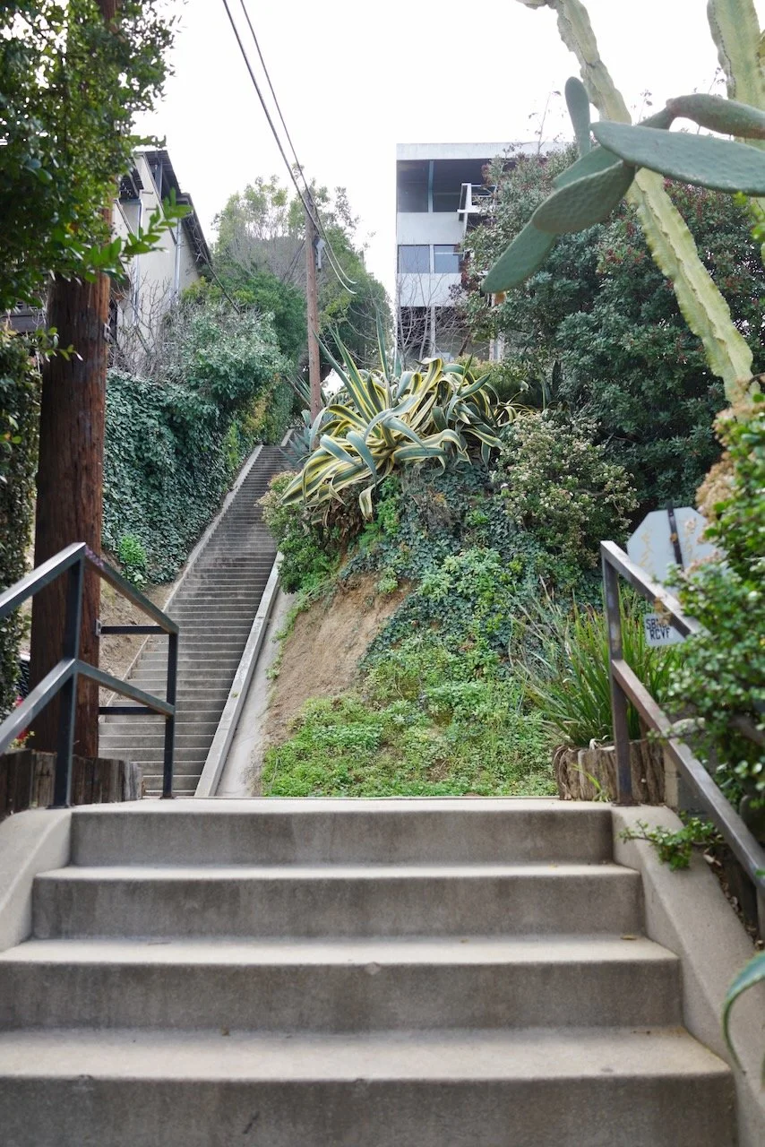  Spaces 2024:26 (2024) C-print on wood panel, 60”x40” 