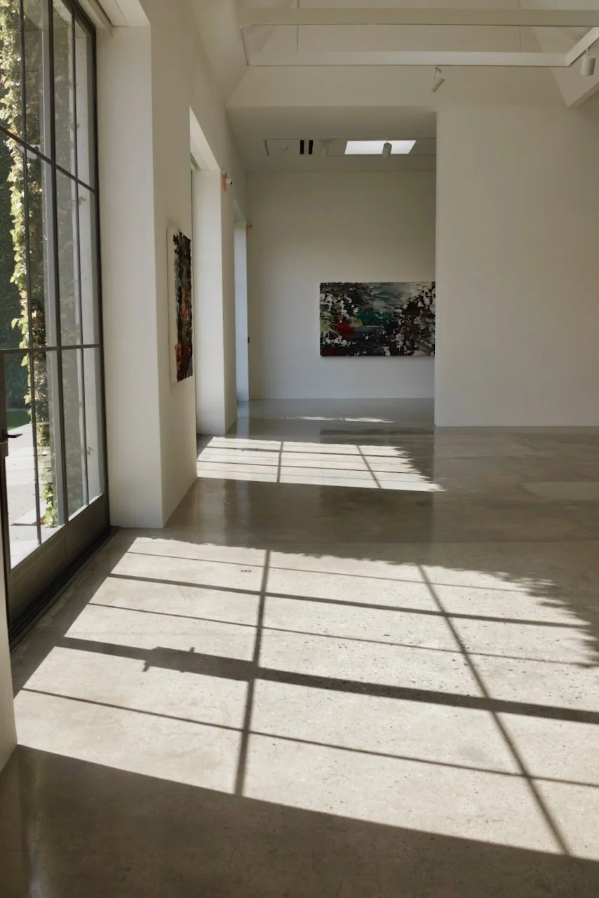  Spaces 2024:63 (2024) C-print on wood panel, 60”x40” 