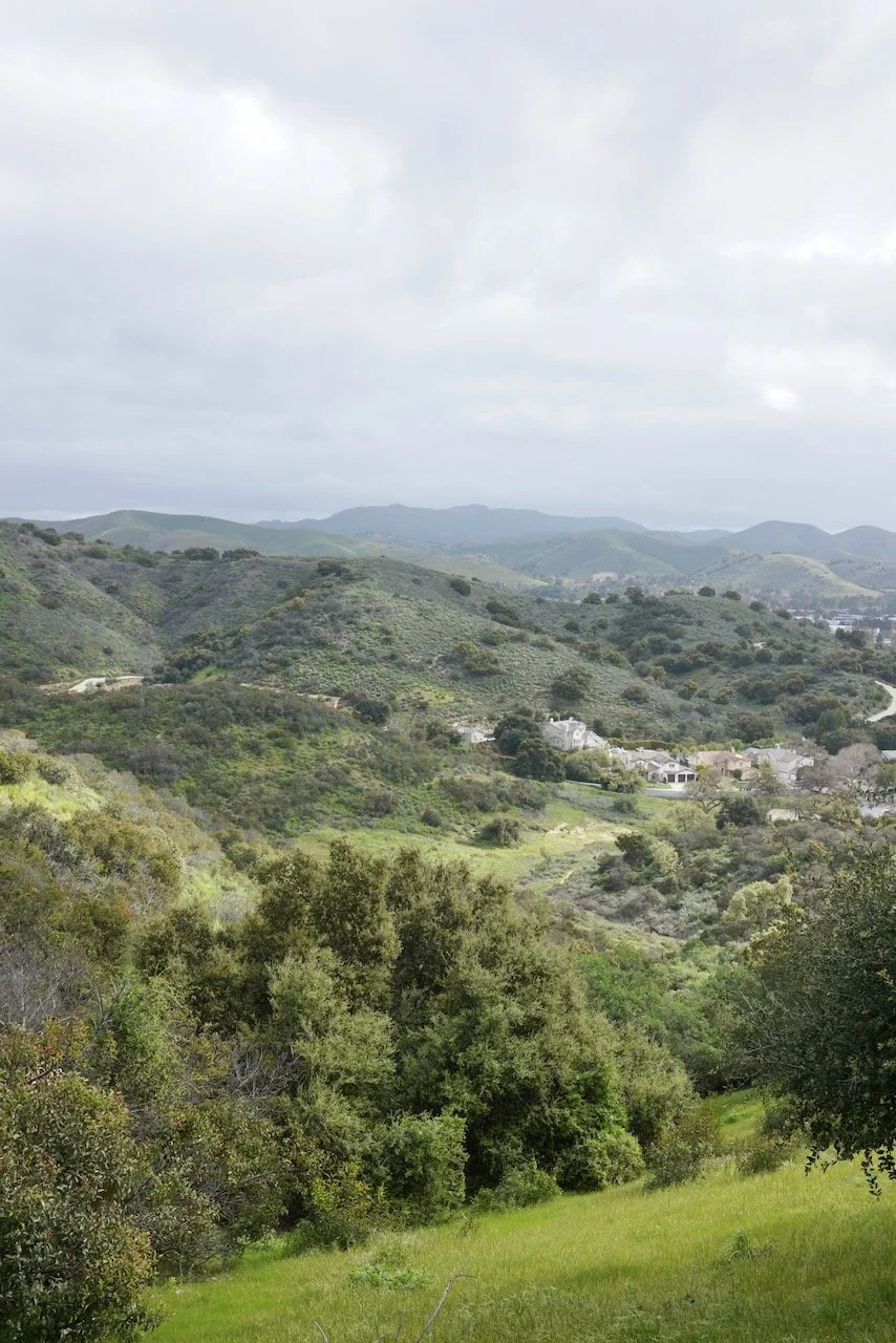  Spaces 2024:67 (2024) C-print on wood panel, 60”x40” 