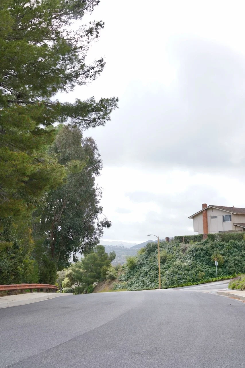  Spaces 2024:68 (2024) C-print on wood panel, 60”x40” 