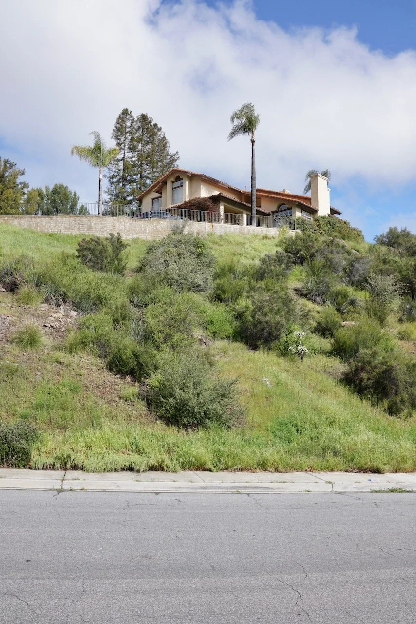  Spaces 2024:69 (2024) C-print on wood panel, 60”x40” 