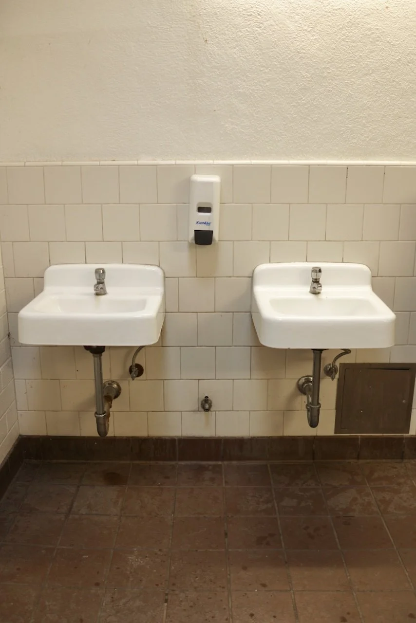  Equilibrium 2024:71 (2024) C-print on wood panel, 60”x40” 