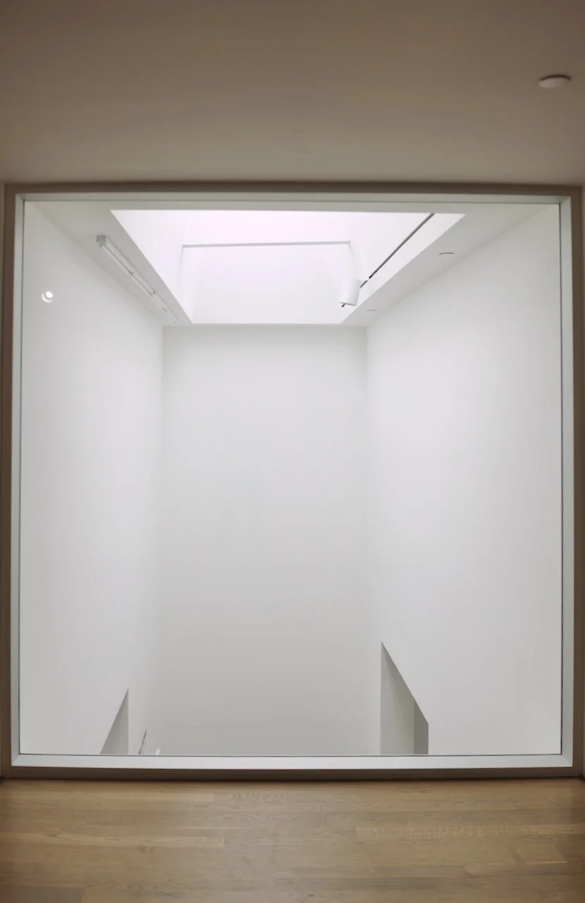  Equilibrium 2024:76 (2024) C-print on wood panel, 60”x40” 