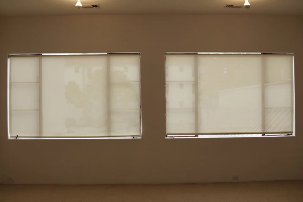  Equilibrium 2024:88 (2024) C-print on wood panel, 60”x40” 