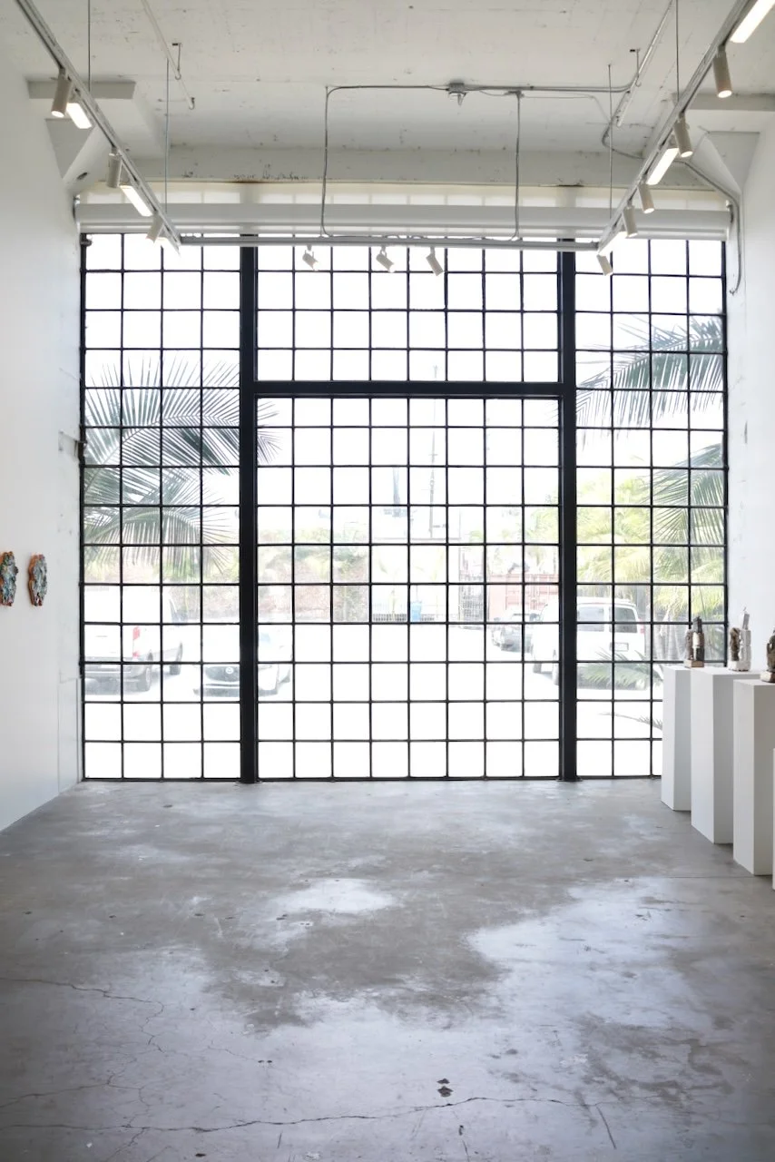  Equilibrium 2024:92 (2024) C-print on wood panel, 60”x40” 