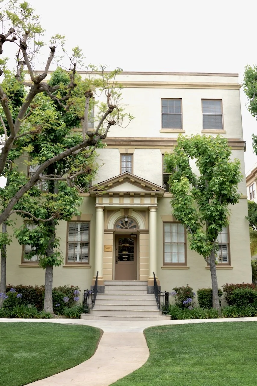  Equilibrium 2024:94 (2024) C-print on wood panel, 60”x40” 