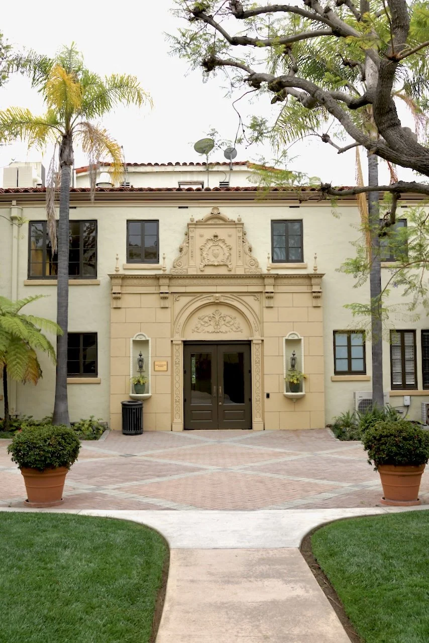  Equilibrium 2024:95 (2024) C-print on wood panel, 60”x40” 