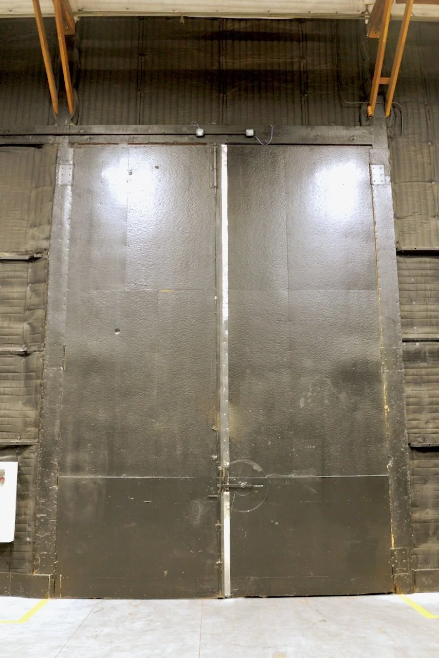  Equilibrium 2024:96 (2024) C-print on wood panel, 60”x40” 